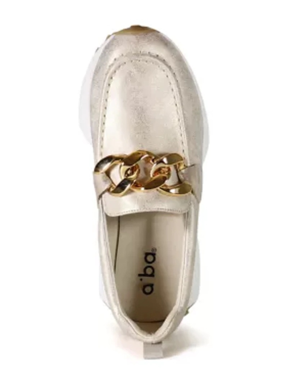 Kris Tea Sneakers